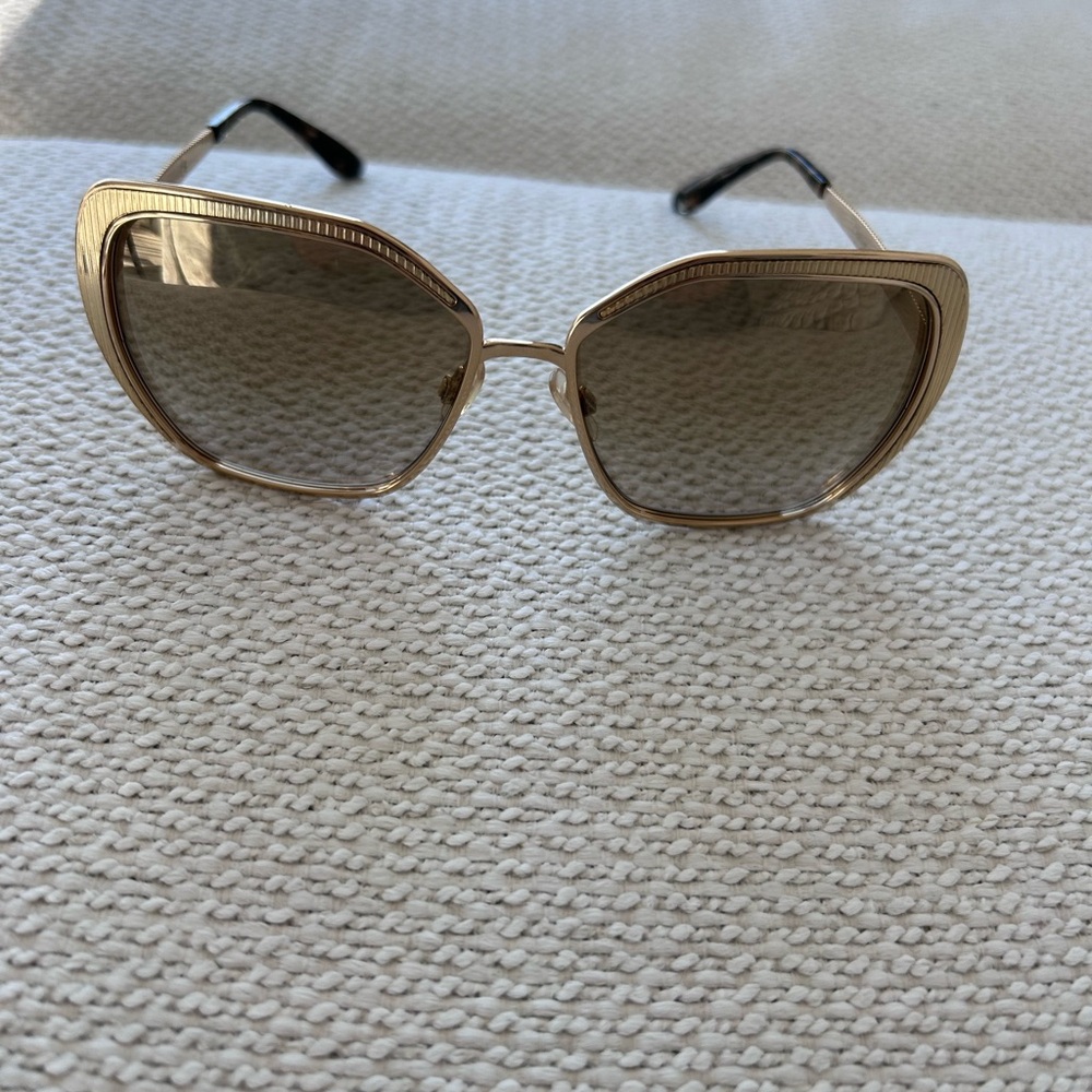 Dolce & Gabbana 2197 Sunglasses for Women